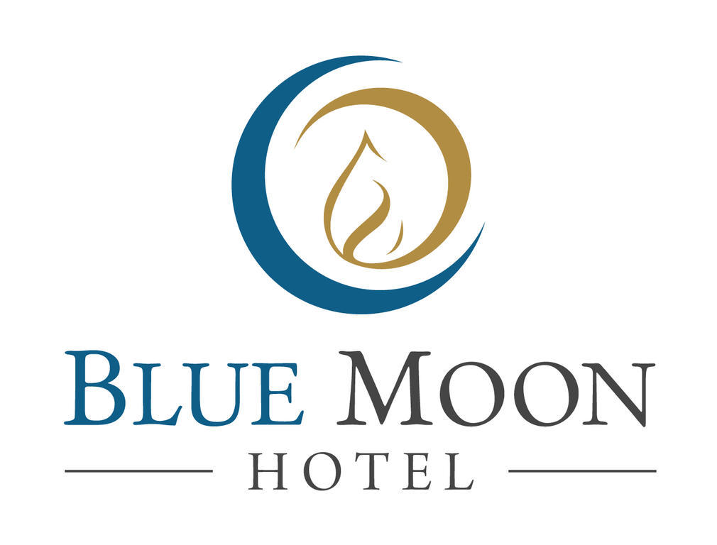Hanoi Blue Moon Hotel Esterno foto